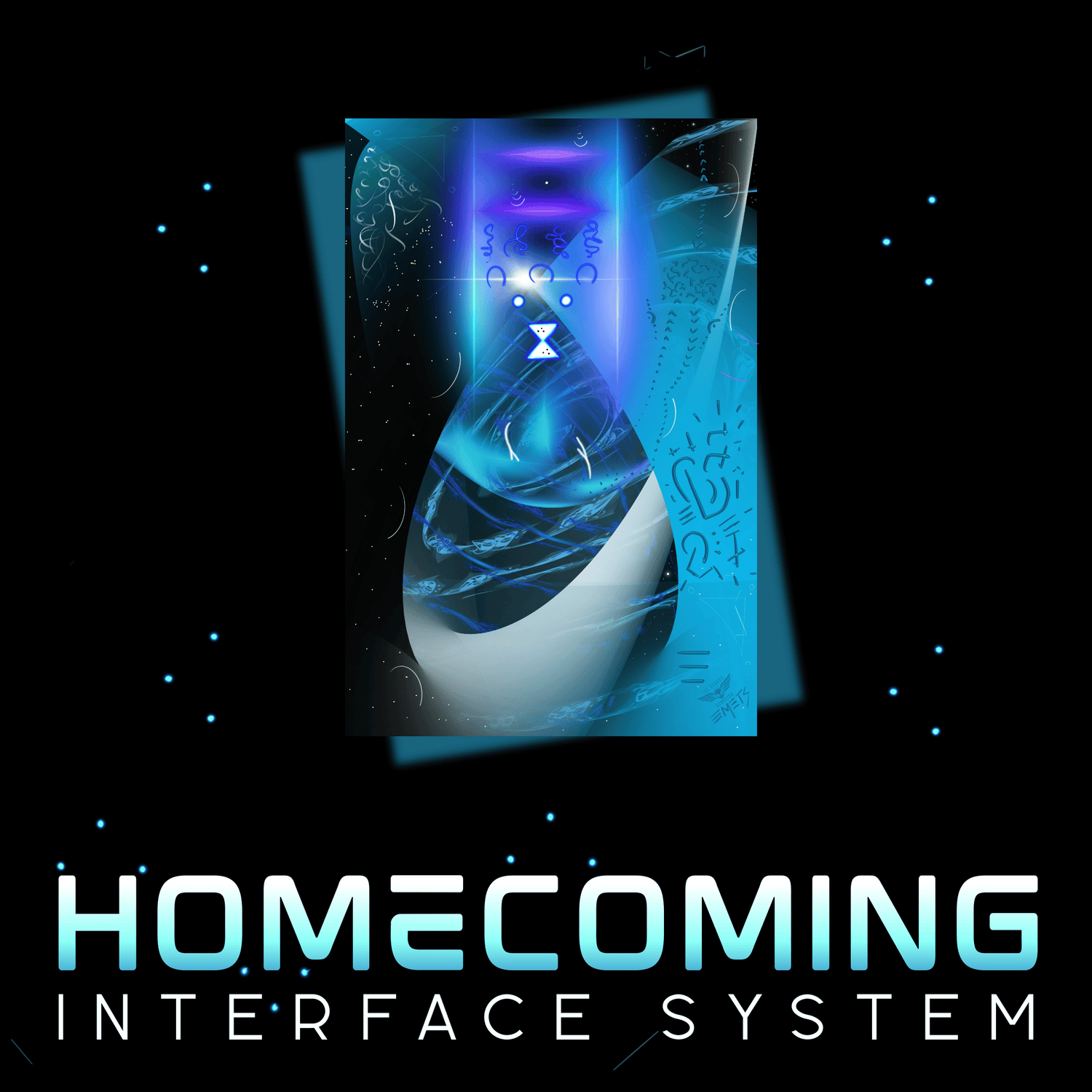 Homecoming: Interface System