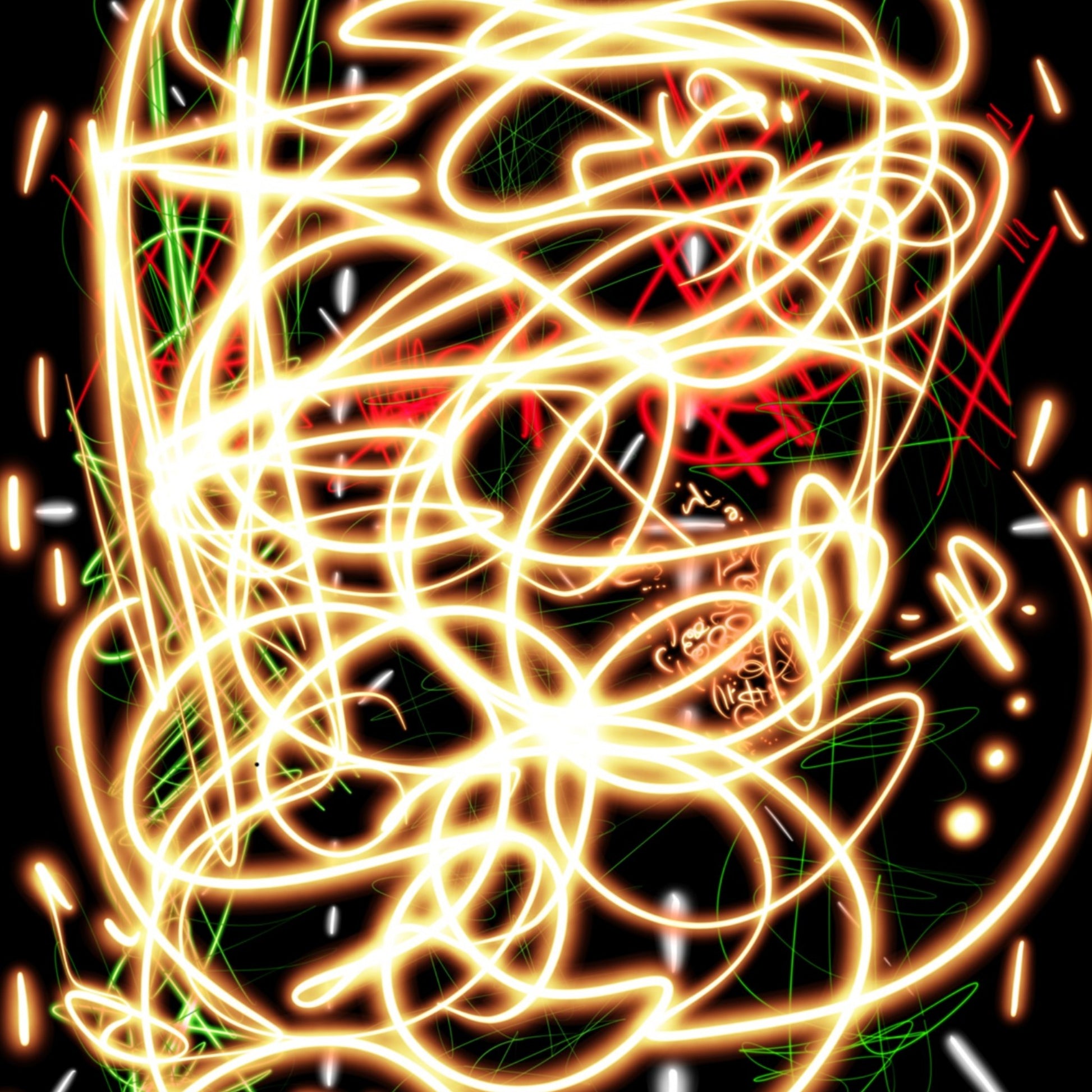 65f30171-349c-4673-8c53-7b8a4440a9eb