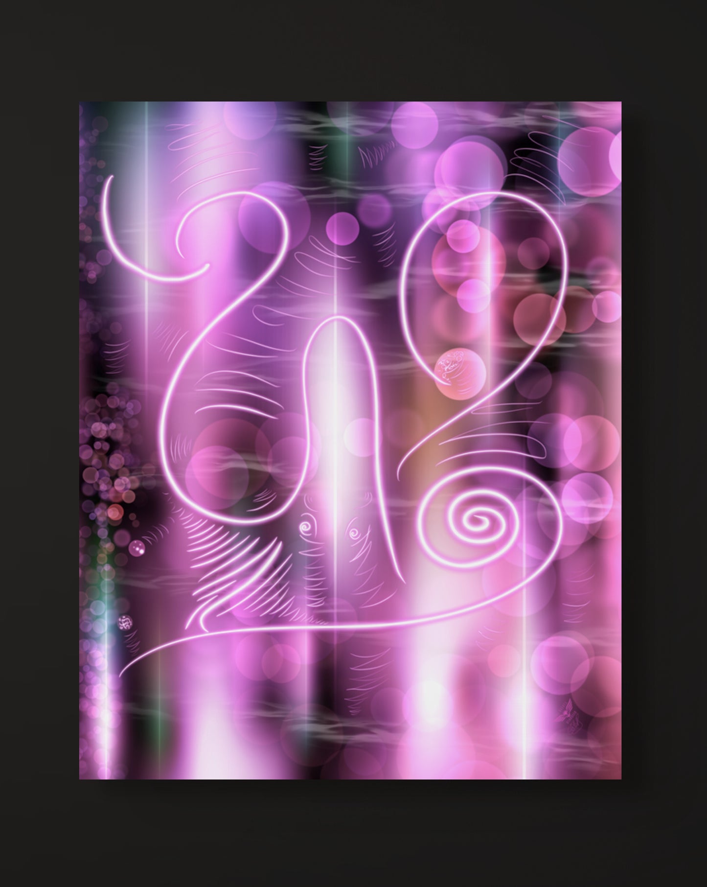 Initio