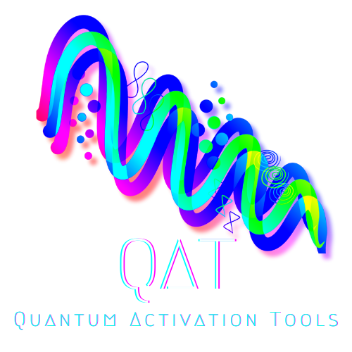 Quantum Activation Tools